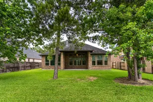 16423 Shumard Run Ln, Cypress, TX 77433 - Photo 48