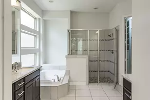 16423 Shumard Run Ln, Cypress, TX 77433 - Photo 16