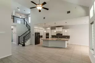 16423 Shumard Run Ln, Cypress, TX 77433 - Photo 12