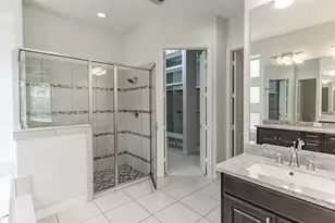 16423 Shumard Run Ln, Cypress, TX 77433 - Photo 20
