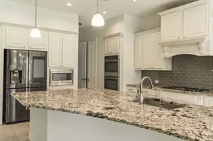 16423 Shumard Run Ln, Cypress, TX 77433 - Photo 6