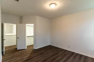 16423 Shumard Run Ln, Cypress, TX 77433 - Photo 44