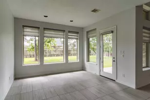 16423 Shumard Run Ln, Cypress, TX 77433 - Photo 10