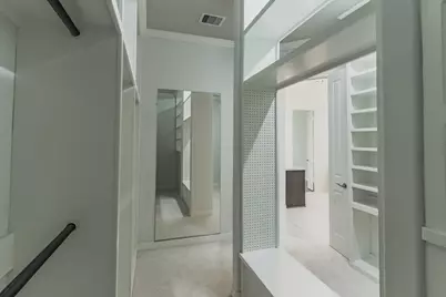16423 Shumard Run Lane, Cypress, TX 77433 - Photo 22