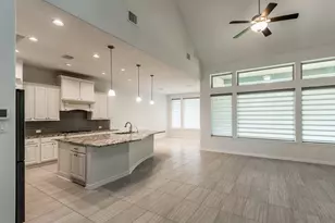 16423 Shumard Run Ln, Cypress, TX 77433 - Photo 4