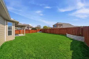 7618 Willow School Dr, Spring, TX 77389 - Photo 14