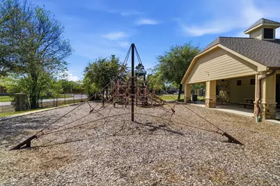 7618 Willow School Drive, Spring, TX 77389 - Photo 18
