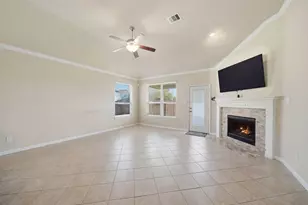 7618 Willow School Dr, Spring, TX 77389 - Photo 10