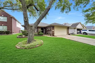 2710 Millers Falls Ct, Richmond, TX 77406 - Photo 1