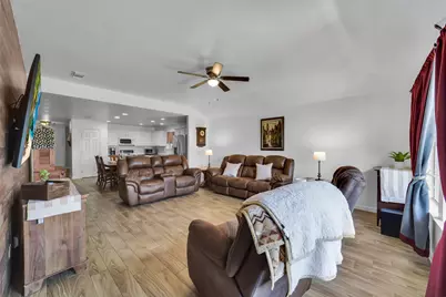 2710 Millers Falls Court, Richmond, TX 77406 - Photo 12