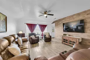 2710 Millers Falls Ct, Richmond, TX 77406 - Photo 10