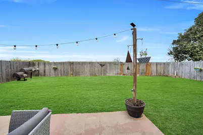 2710 Millers Falls Court, Richmond, TX 77406 - Photo 24