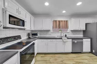 2710 Millers Falls Court, Richmond, TX 77406 - Photo 6