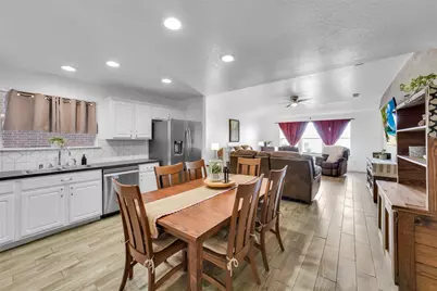 2710 Millers Falls Court, Richmond, TX 77406 - Photo 8