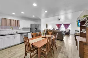 2710 Millers Falls Ct, Richmond, TX 77406 - Photo 8