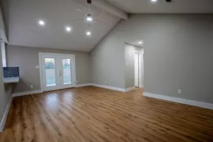 9856 Oriole, Conroe, TX 77385 - Photo 16
