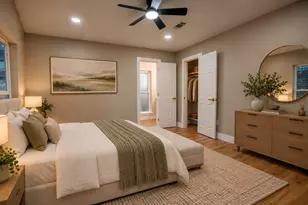 9856 Oriole, Conroe, TX 77385 - Photo 32