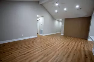 9856 Oriole, Conroe, TX 77385 - Photo 14