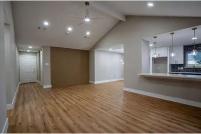 9856 Oriole, Conroe, TX 77385 - Photo 12