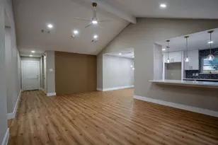 9856 Oriole, Conroe, TX 77385 - Photo 12