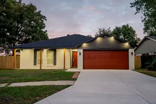 9856 Oriole, Conroe, TX 77385 - Photo 46