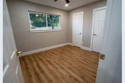 9856 Oriole, Conroe, TX 77385 - Photo 26