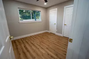 9856 Oriole, Conroe, TX 77385 - Photo 26