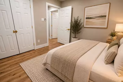 9856 Oriole, Conroe, TX 77385 - Photo 22