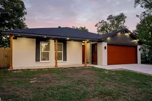 9856 Oriole, Conroe, TX 77385 - Photo 38