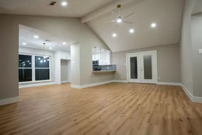 9856 Oriole, Conroe, TX 77385 - Photo 2