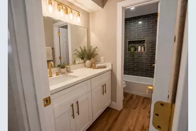 9856 Oriole, Conroe, TX 77385 - Photo 28