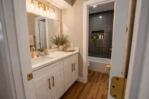 9856 Oriole, Conroe, TX 77385 - Photo 28