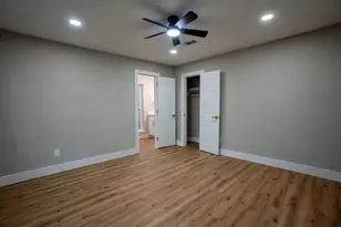 9856 Oriole, Conroe, TX 77385 - Photo 30