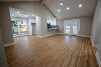 9856 Oriole, Conroe, TX 77385 - Photo 10