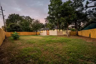9856 Oriole, Conroe, TX 77385 - Photo 44