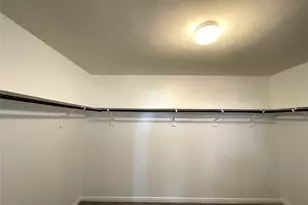 6714 Dayridge Ln, Houston, TX 77048 - Photo 14