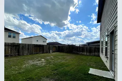 6714 Dayridge Lane, Houston, TX 77048 - Photo 26