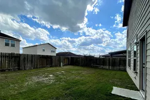 6714 Dayridge Ln, Houston, TX 77048 - Photo 26