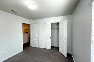 6714 Dayridge Ln, Houston, TX 77048 - Photo 16