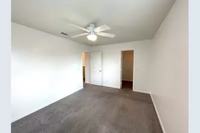 6714 Dayridge Lane, Houston, TX 77048 - Photo 18