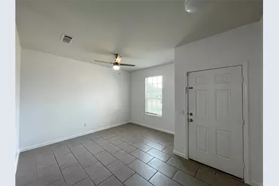 6714 Dayridge Lane, Houston, TX 77048 - Photo 24