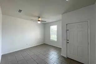 6714 Dayridge Ln, Houston, TX 77048 - Photo 24