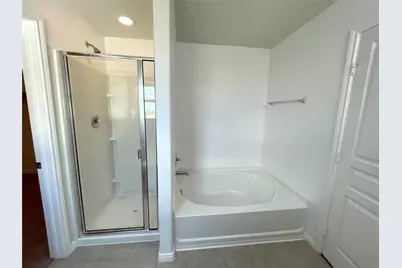 6714 Dayridge Lane, Houston, TX 77048 - Photo 12