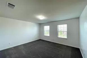 6714 Dayridge Ln, Houston, TX 77048 - Photo 10