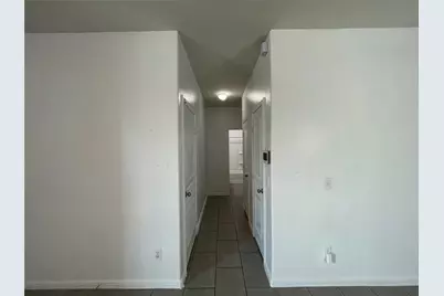 6714 Dayridge Lane, Houston, TX 77048 - Photo 20