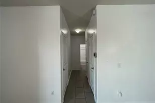 6714 Dayridge Ln, Houston, TX 77048 - Photo 20