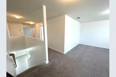 6714 Dayridge Lane, Houston, TX 77048 - Photo 8