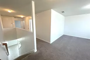 6714 Dayridge Ln, Houston, TX 77048 - Photo 8