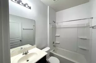 6714 Dayridge Ln, Houston, TX 77048 - Photo 22