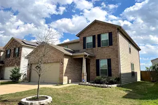 6714 Dayridge Ln, Houston, TX 77048 - Photo 1